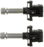 Help! By Dorman Headlight Adjuster (MPN: 42125)