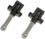 Help! By Dorman Headlight Adjuster (MPN: 42125)