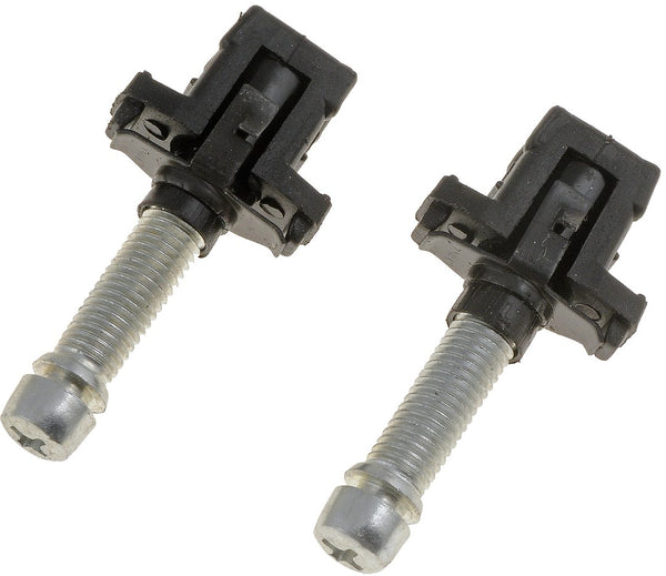 Help! By Dorman Headlight Adjuster (MPN: 42125)
