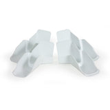 Camco Drip Rail Gutter Spout (MPN: 42134)
