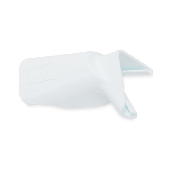 Camco Drip Rail Gutter Spout (MPN: 42134)