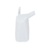 Camco Drip Rail Gutter Spout (MPN: 42134)