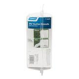 Camco Drip Rail Gutter Spout (MPN: 42134)