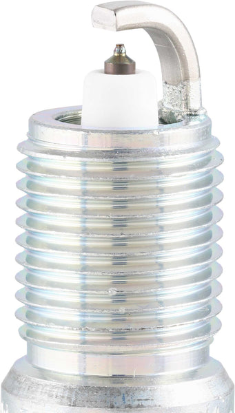 NGK Spark Plugs Laser Iridium Spark Plug (MPN: 4213)