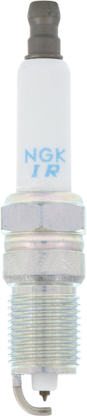 NGK Spark Plugs Laser Iridium Spark Plug (MPN: 4213)