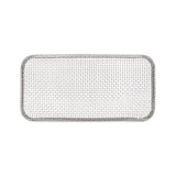 Camco Bug Screen for RV Furnace (MPN: 42140)