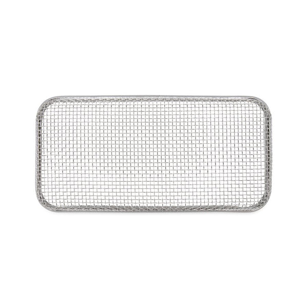 Camco Bug Screen for RV Furnace (MPN: 42140)