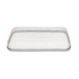 Camco Bug Screen for RV Furnace (MPN: 42140)