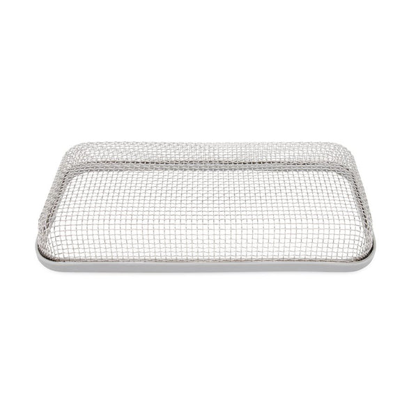 Camco Bug Screen for RV Furnace (MPN: 42140)