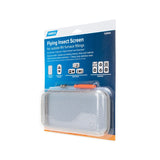 Camco Bug Screen for RV Furnace (MPN: 42140)