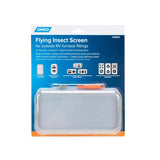Camco Bug Screen for RV Furnace (MPN: 42140)