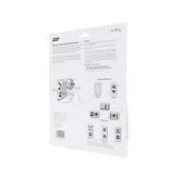 Camco Bug Screen for RV Furnace (MPN: 42140)