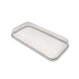 Camco Bug Screen for RV Furnace (MPN: 42140)