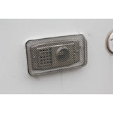 Camco Bug Screen for RV Furnace (MPN: 42140)