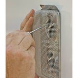 Camco Bug Screen for RV Furnace (MPN: 42140)