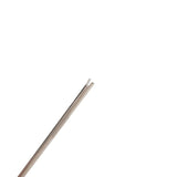 Camco Bug Screen for RV Furnace (MPN: 42140)