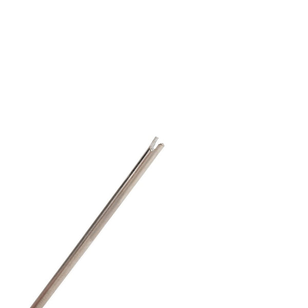 Camco Bug Screen for RV Furnace (MPN: 42140)