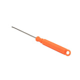 Camco Bug Screen for RV Furnace (MPN: 42140)