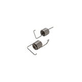 Camco Bug Screen for RV Furnace (MPN: 42140)