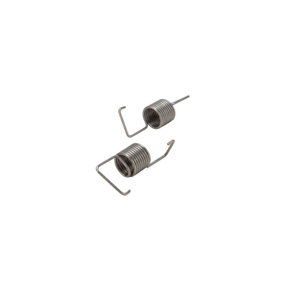 Camco Bug Screen for RV Furnace (MPN: 42140)