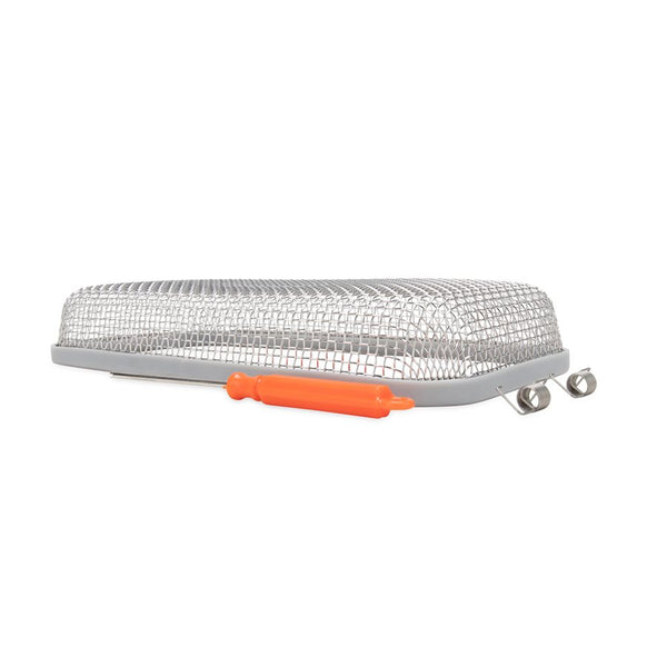 Camco Bug Screen for RV Furnace (MPN: 42140)