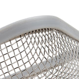 Camco Bug Screen for RV Furnace (MPN: 42140)
