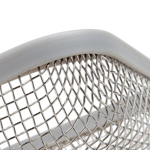 Camco Bug Screen for RV Furnace (MPN: 42140)