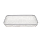 Camco Bug Screen for RV Furnace (MPN: 42140)