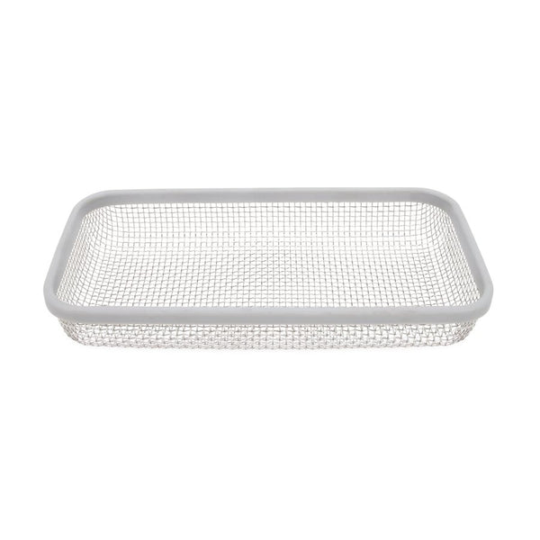Camco Bug Screen for RV Furnace (MPN: 42140)