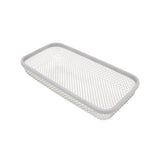 Camco Bug Screen for RV Furnace (MPN: 42140)
