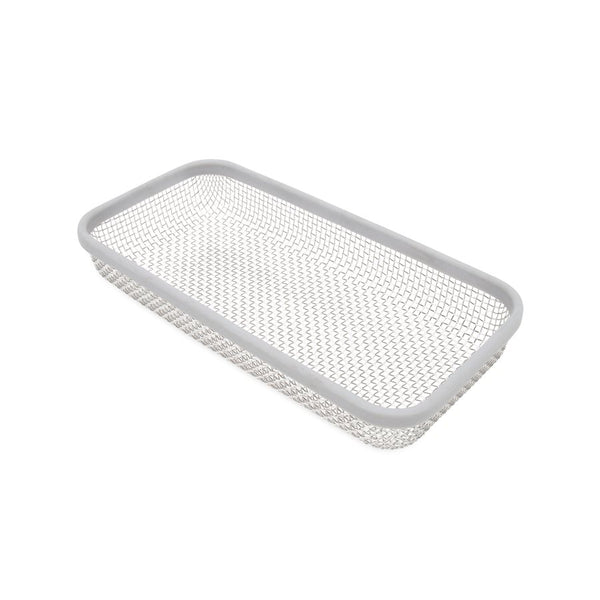 Camco Bug Screen for RV Furnace (MPN: 42140)