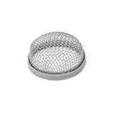 Camco Bug Screen For RV Furnace Vents (MPN: 42141)