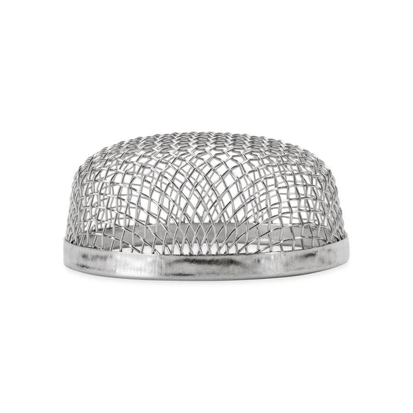 Camco Bug Screen For RV Furnace Vents (MPN: 42141)