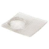 Camco Bug Screen For RV Furnace (MPN: 42142)