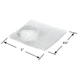 Camco Bug Screen For RV Furnace (MPN: 42142)