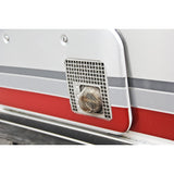 Camco Bug Screen For RV Furnace (MPN: 42142)