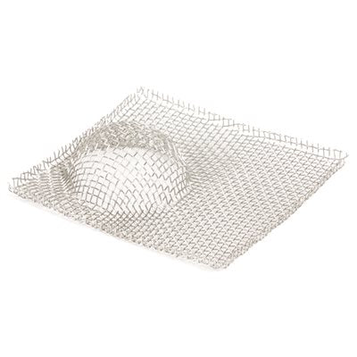 Camco Bug Screen For RV Furnace (MPN: 42142)
