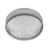 Camco Bug Screen For RV Furnace (MPN: 42144)