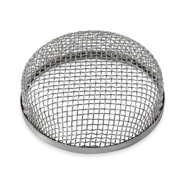 Camco Bug Screen For RV Furnace (MPN: 42144)