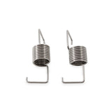 Camco Bug Screen For RV Furnace (MPN: 42144)