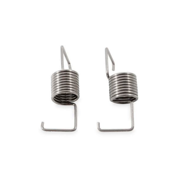 Camco Bug Screen For RV Furnace (MPN: 42144)