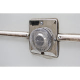 Camco Bug Screen For RV Furnace (MPN: 42144)