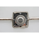 Camco Bug Screen For RV Furnace (MPN: 42144)