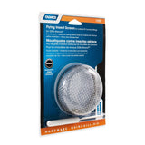 Camco Bug Screen For RV Furnace (MPN: 42144)
