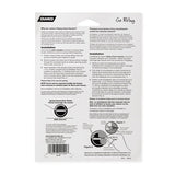 Camco Bug Screen For RV Furnace (MPN: 42144)