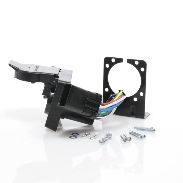 Camco Bug Screen for RV Water Heaters (MPN: 42145)