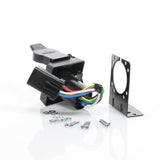 Camco Bug Screen for RV Water Heaters (MPN: 42145)