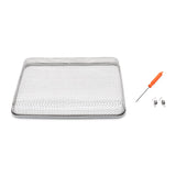 Camco Bug Screen For RV Water Heater (MPN: 42146)
