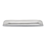 Camco Bug Screen For RV Water Heater (MPN: 42146)