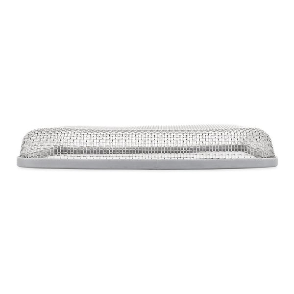 Camco Bug Screen For RV Water Heater (MPN: 42146)